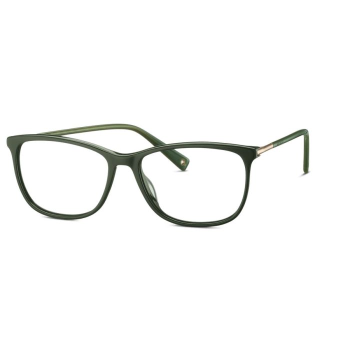 BRENDEL 903197 40