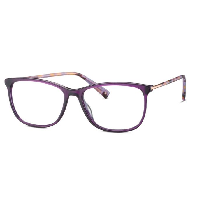 BRENDEL 903197 50