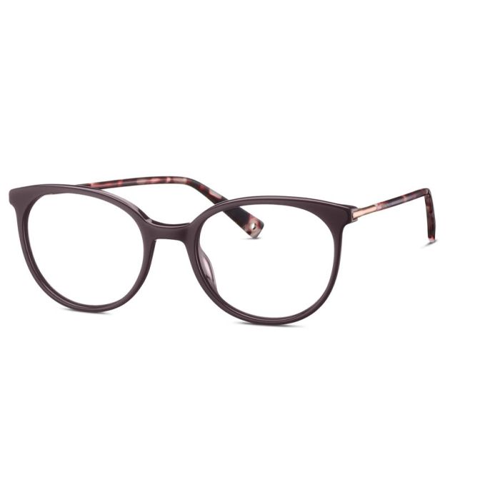 BRENDEL 903198 30