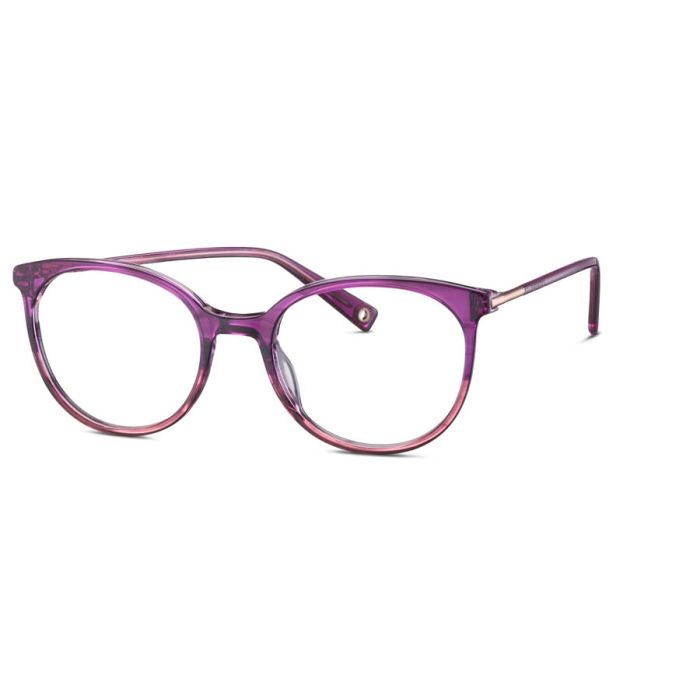 BRENDEL 903198 55