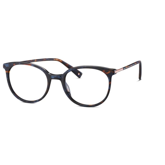 BRENDEL 903198 60