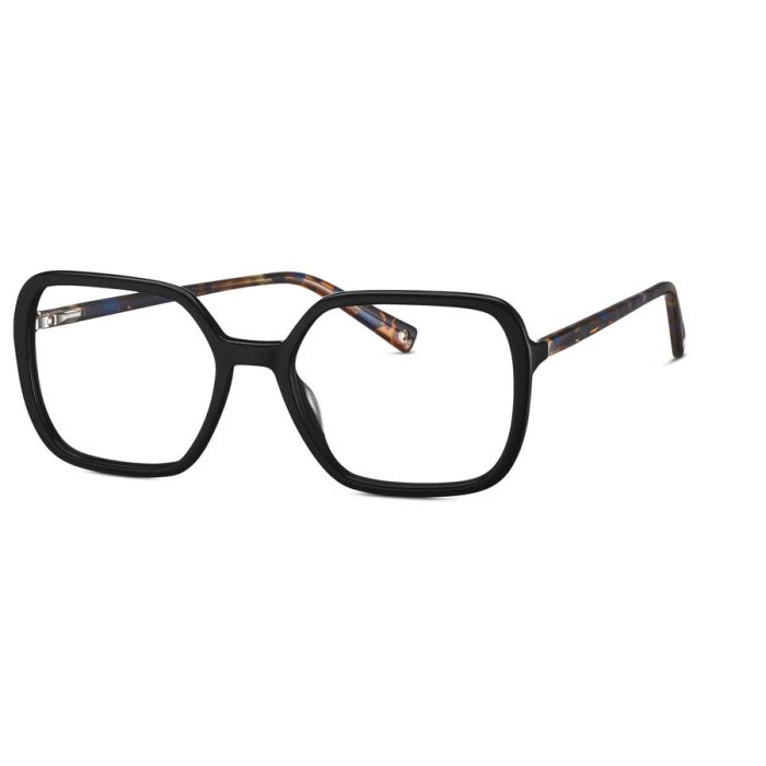 BRENDEL 903199 10 BRENDEL 903199 10