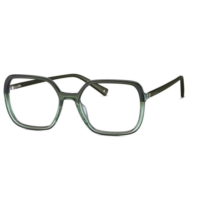 BRENDEL 903199 44