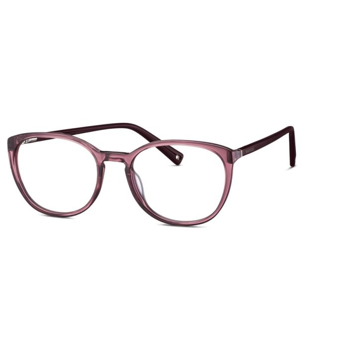 BRENDEL 903200 50