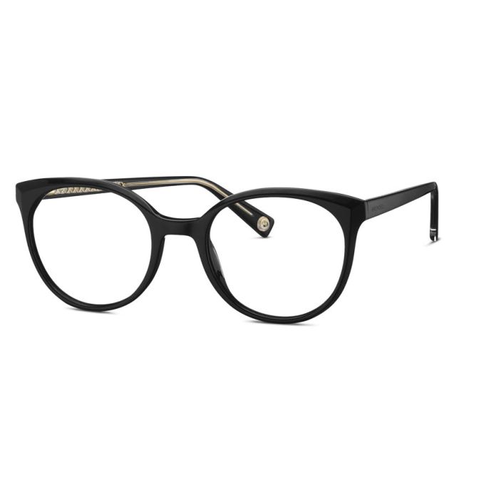 BRENDEL 903201 10