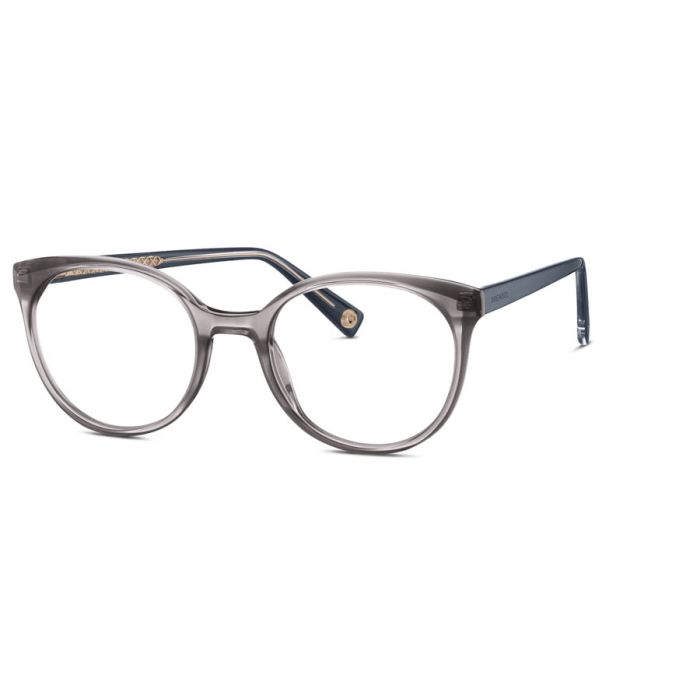 BRENDEL 903201 30