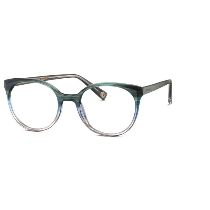BRENDEL 903201 47