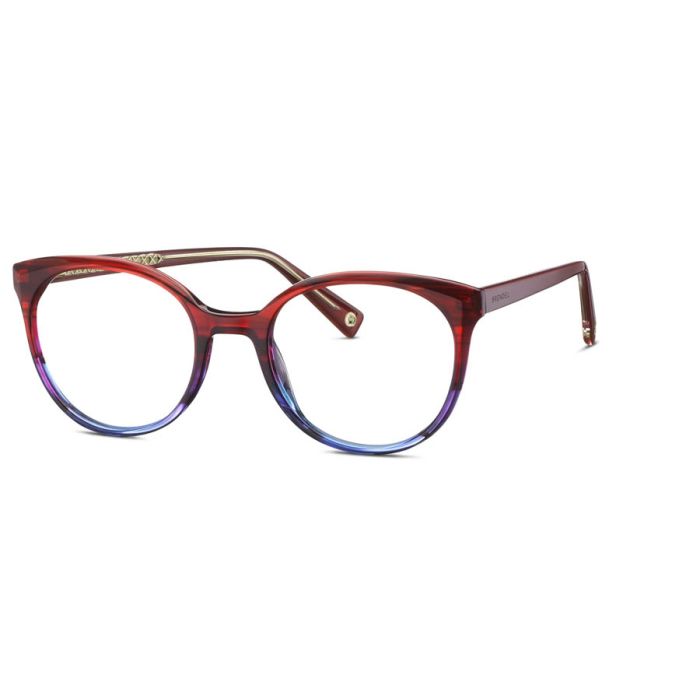 BRENDEL 903201 57