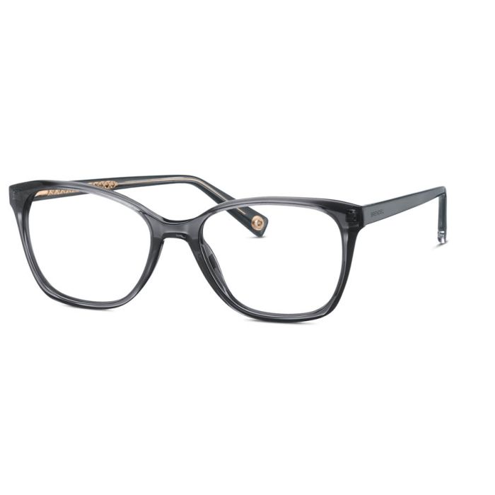 BRENDEL 903202 30