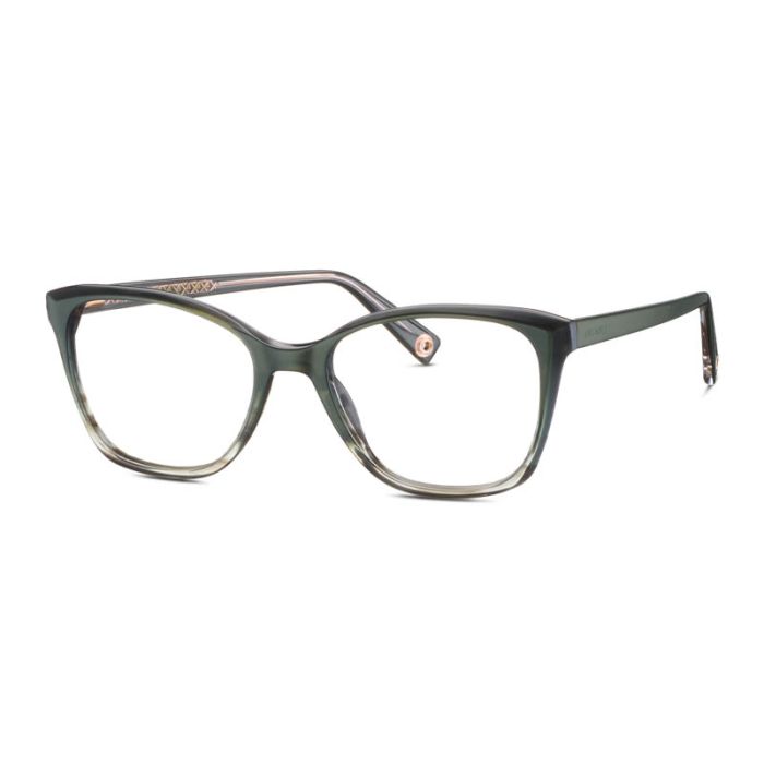 BRENDEL 903202 44