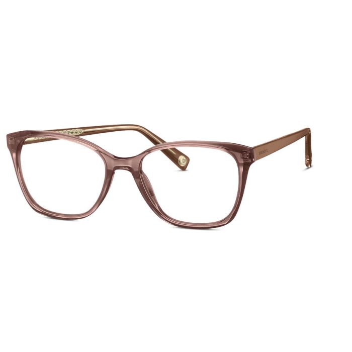 BRENDEL 903202 50