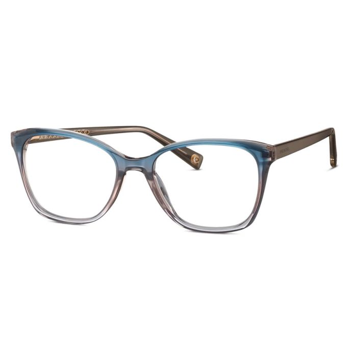 BRENDEL 903202 76