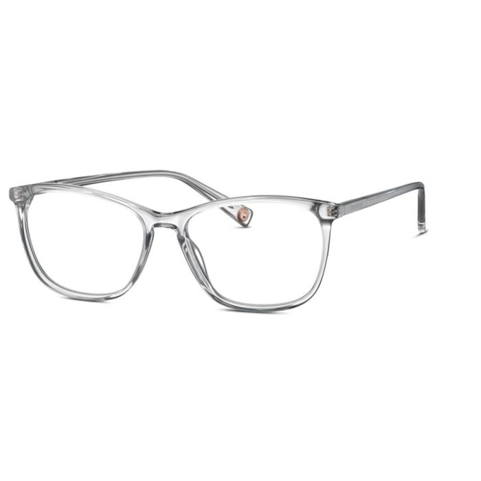 BRENDEL 903203 30