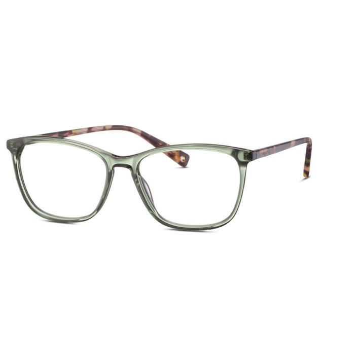 BRENDEL 903203 40