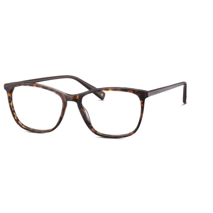 BRENDEL 903203 60