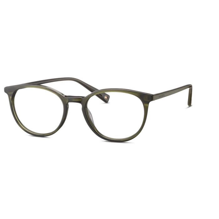 BRENDEL 903204 40