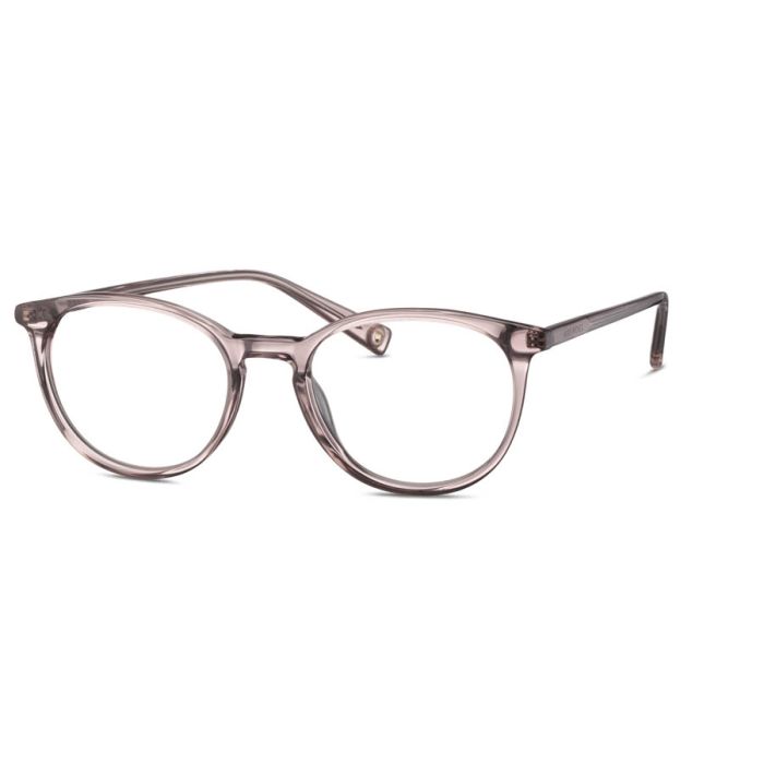 BRENDEL 903204 60