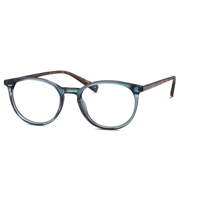 BRENDEL 903204 70
