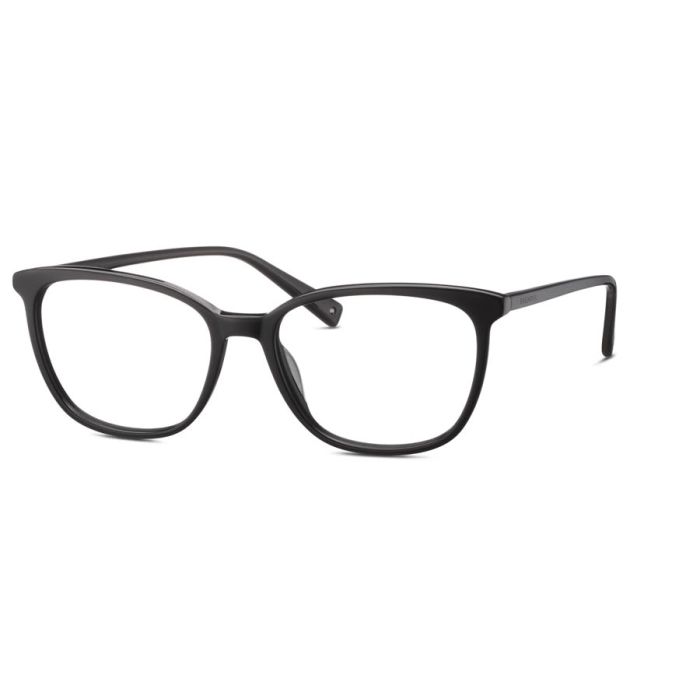 BRENDEL 903205 10