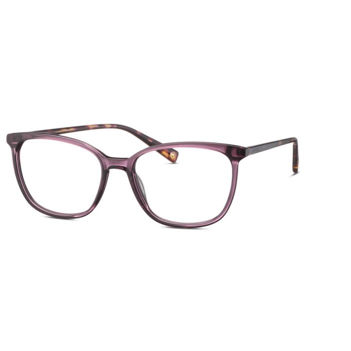 BRENDEL 903205 50