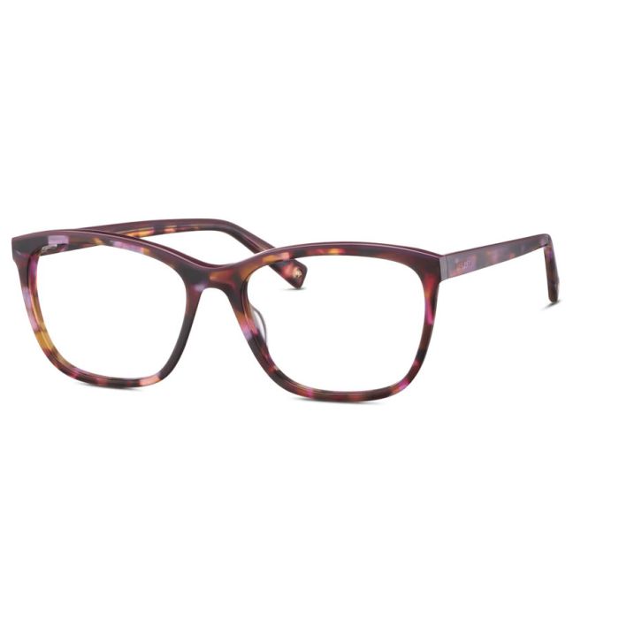 BRENDEL 903206 55