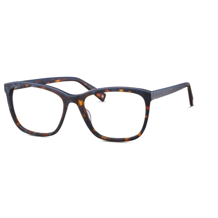 BRENDEL 903206 67