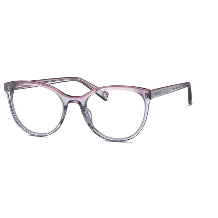 BRENDEL 903207 35