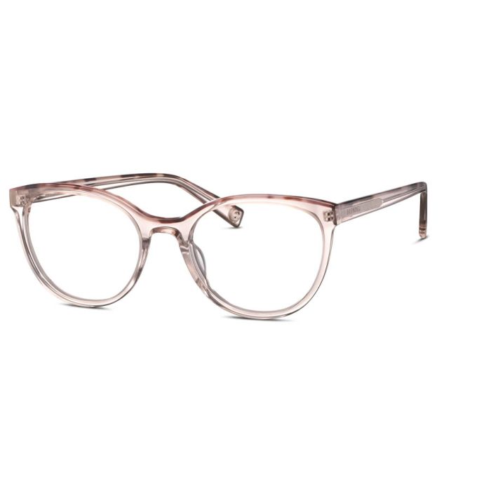 BRENDEL 903207 66