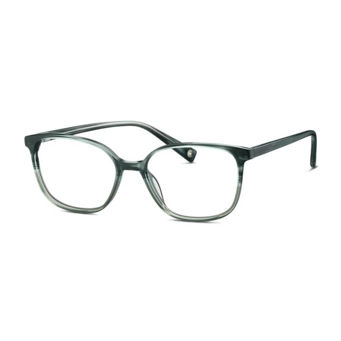 BRENDEL 903210 44