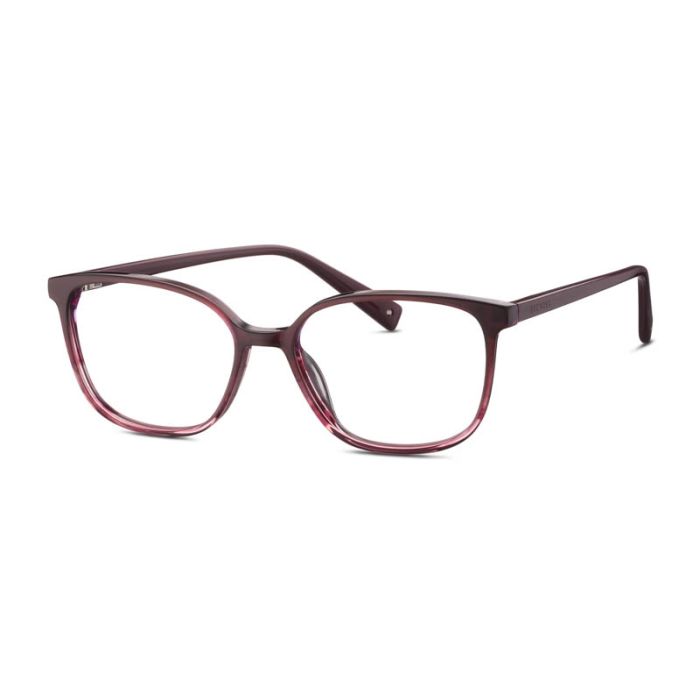 BRENDEL 903210 55