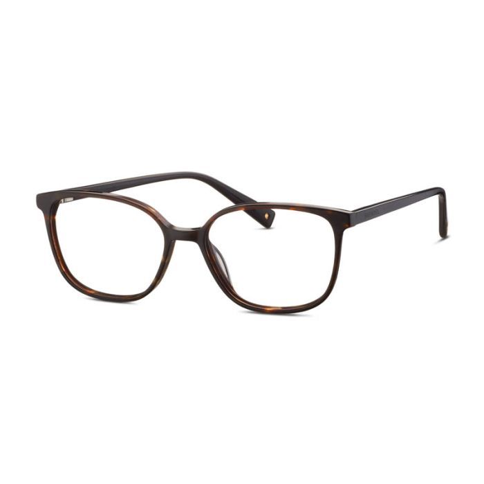 BRENDEL 903210 60