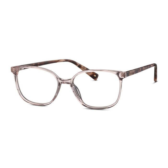 BRENDEL 903210 90