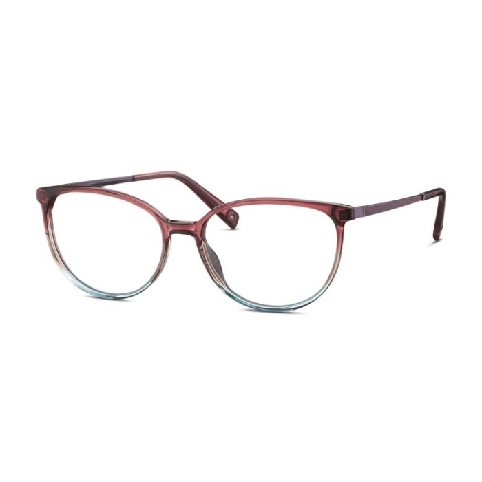 BRENDEL 903211 57