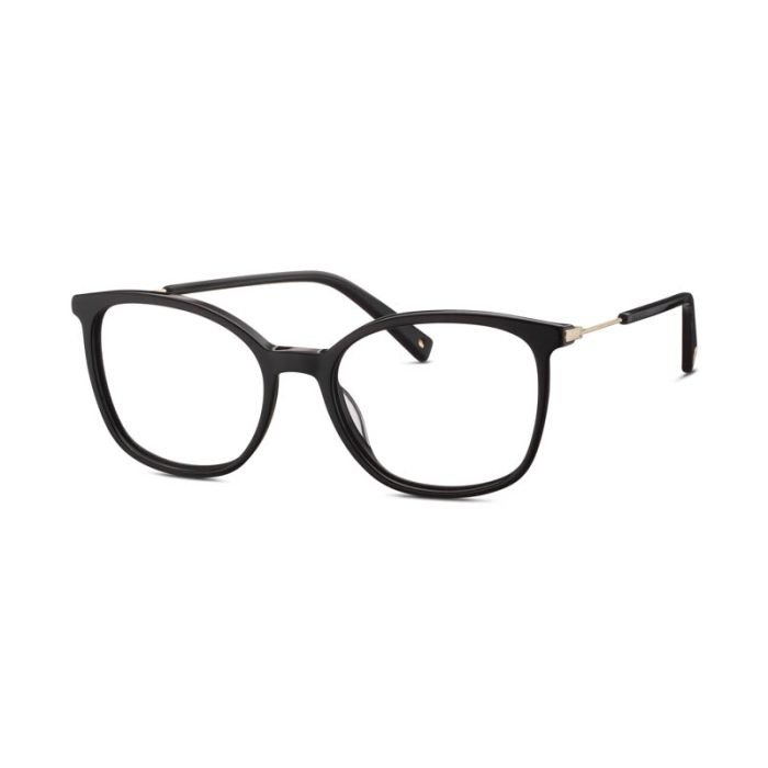 BRENDEL 903212 10