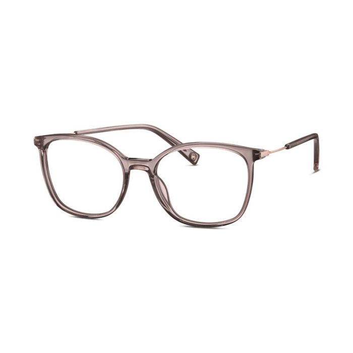 BRENDEL 903212 60