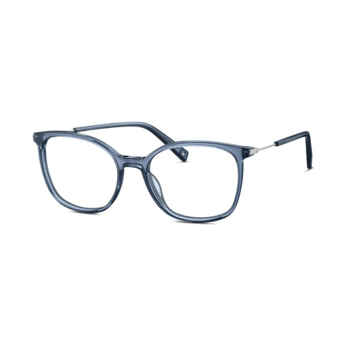 BRENDEL 903212 70