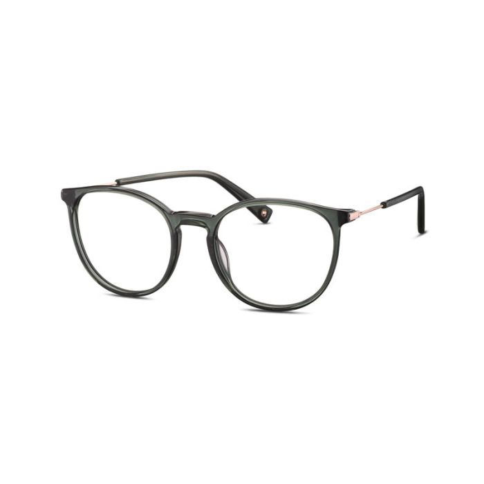 BRENDEL 903213 30