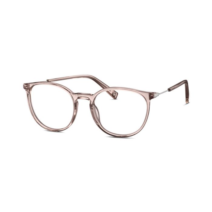 BRENDEL 903213 50
