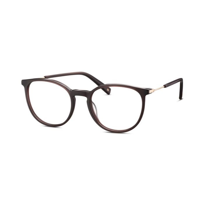 BRENDEL 903213 60