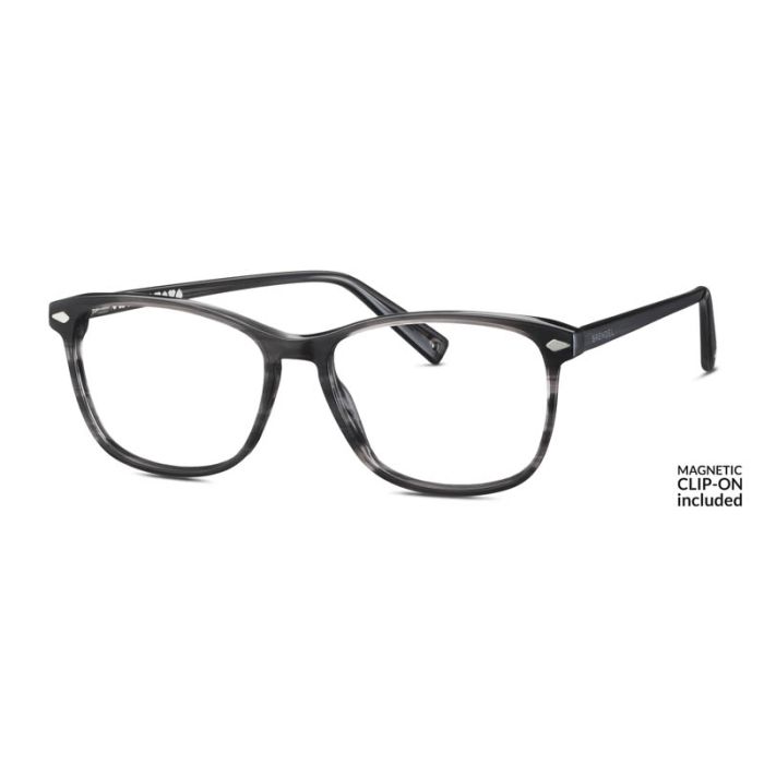 BRENDEL 903214 30