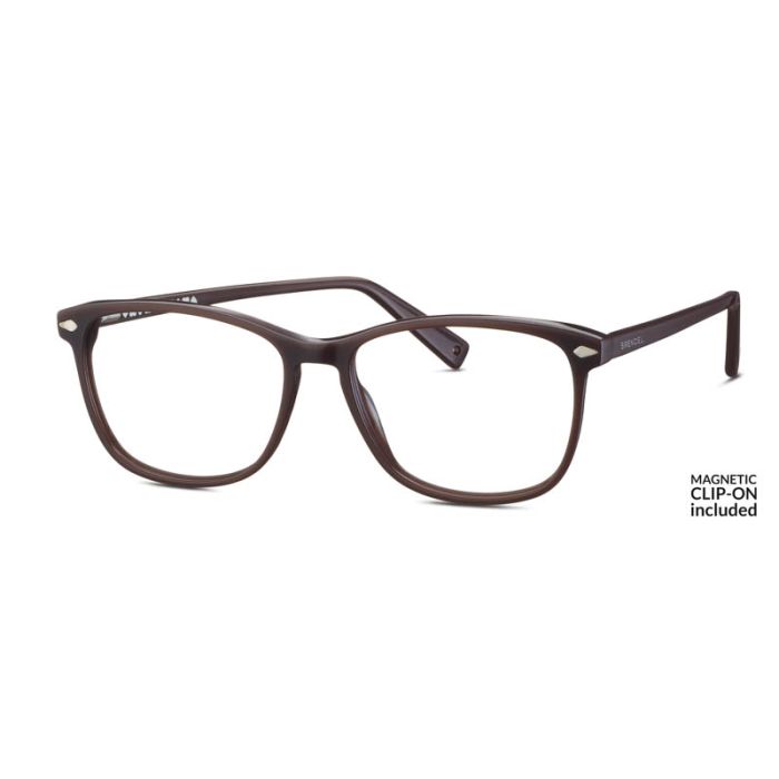 BRENDEL 903214 35