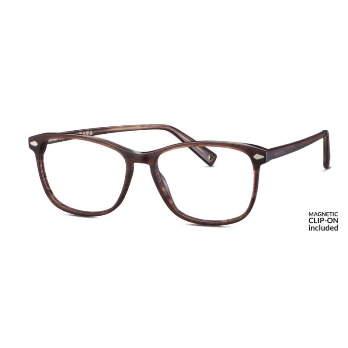 BRENDEL 903214 60