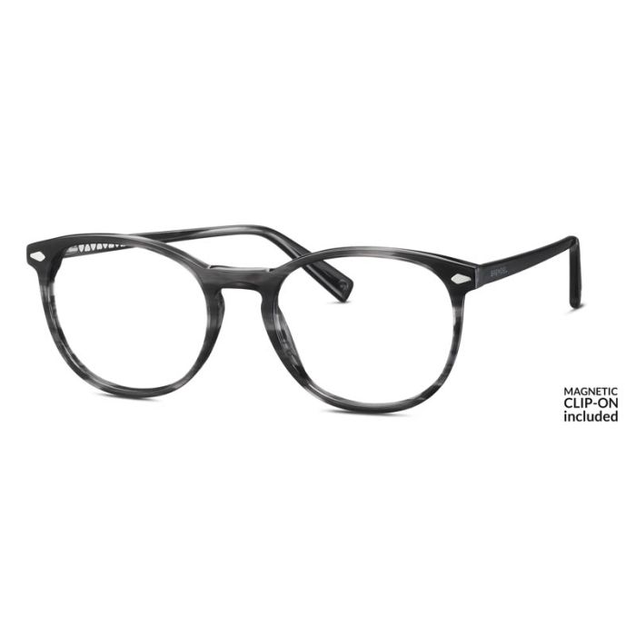 BRENDEL 903215 30