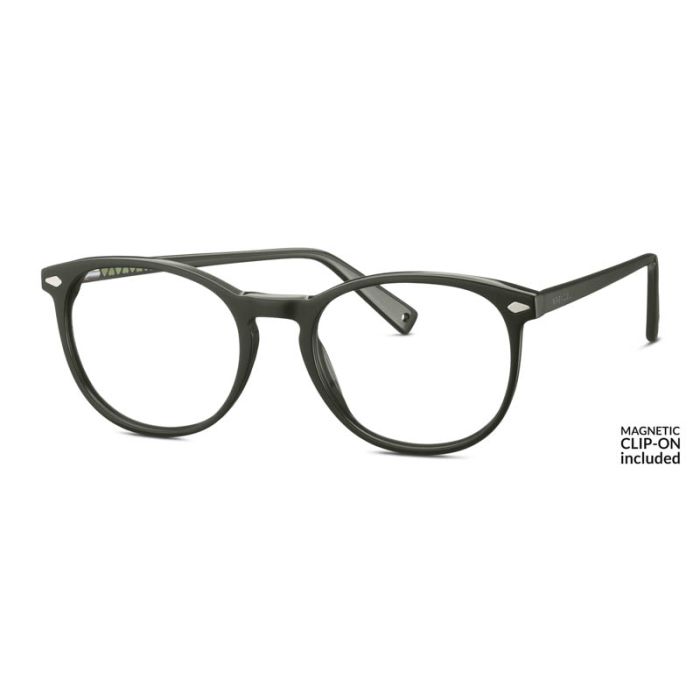 BRENDEL 903215 40