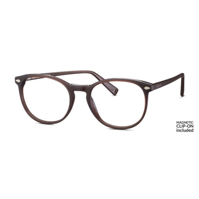 BRENDEL 903215 60