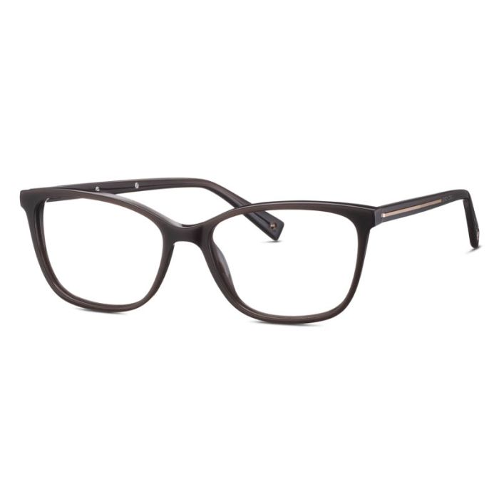 BRENDEL 903216 30