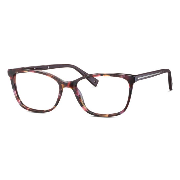 BRENDEL 903216 55