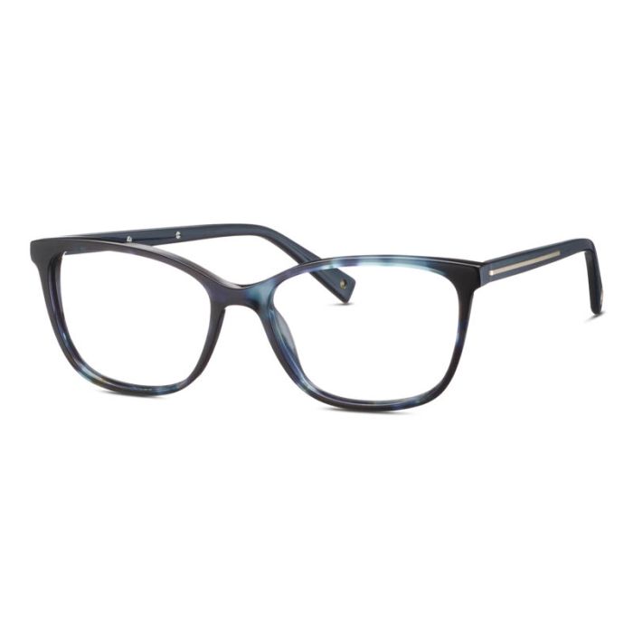 BRENDEL 903216 77