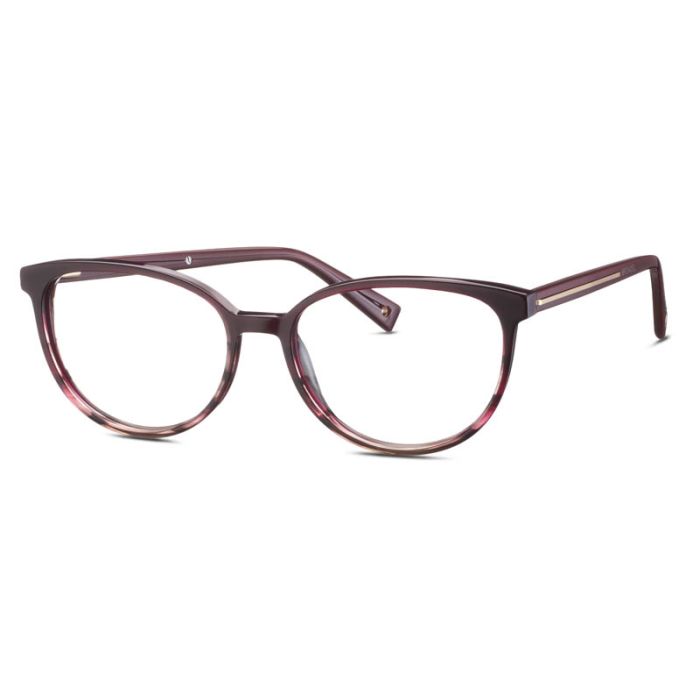 BRENDEL 903217 56