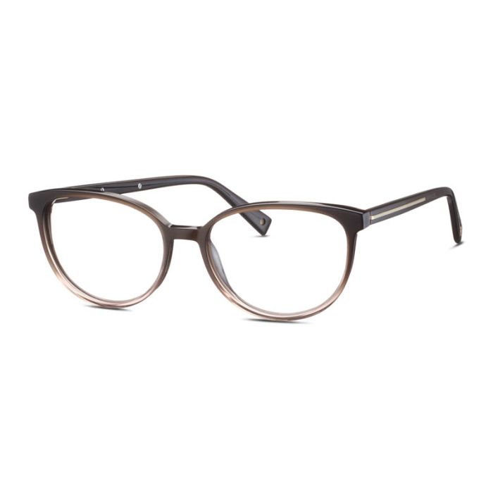 BRENDEL 903217 66